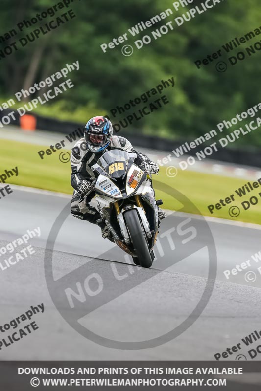 PJ Motorsport Photography 2020;anglesey;brands hatch;cadwell park;croft;donington park;enduro digital images;event digital images;eventdigitalimages;mallory;no limits;oulton park;peter wileman photography;racing digital images;silverstone;snetterton;trackday digital images;trackday photos;vmcc banbury run;welsh 2 day enduro